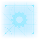 Handgun Schematic 4