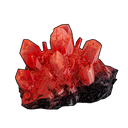 Coralum Ore