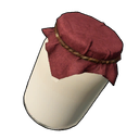 Milk