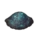 Nightstar Sand
