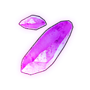 Dragon Radiant Gem