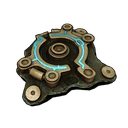 Ancient Civilization Parts