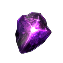 Dark Fragment