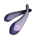 Killamari Tentacle