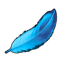 Precious Plume