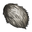 Precious Pelt