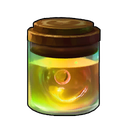 High Quality Pal Oil