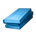 Plasteel