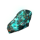 Soralite
