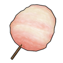 Cotton Candy