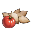 Tomato Seeds
