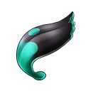 Toxin Filtering Membrane