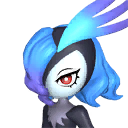 Bellanoir in Palworld