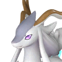 Celesdir