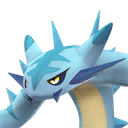 Cryolinx