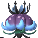 Dandilord in Palworld