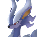 Fenglope