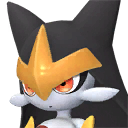 Flaracle in Palworld