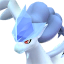 Frostallion in Palworld