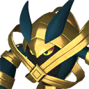 Gildra