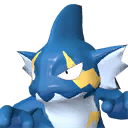 Gobfin in Palworld