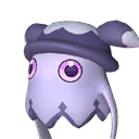 Killamari in Palworld