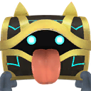 Mimog