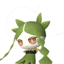 Souffline