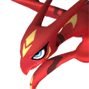 Suzaku