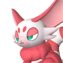 Valentail