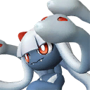 Venusa in Palworld