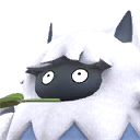 Wumpo